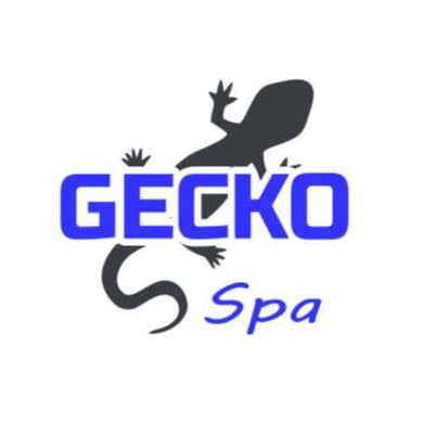 Gecko Spa